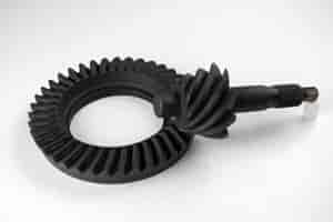 Ford 9" Ring & Pinion 5.83 Ratio