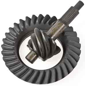 Ford 9" Ring & Pinion 4.71 Ratio