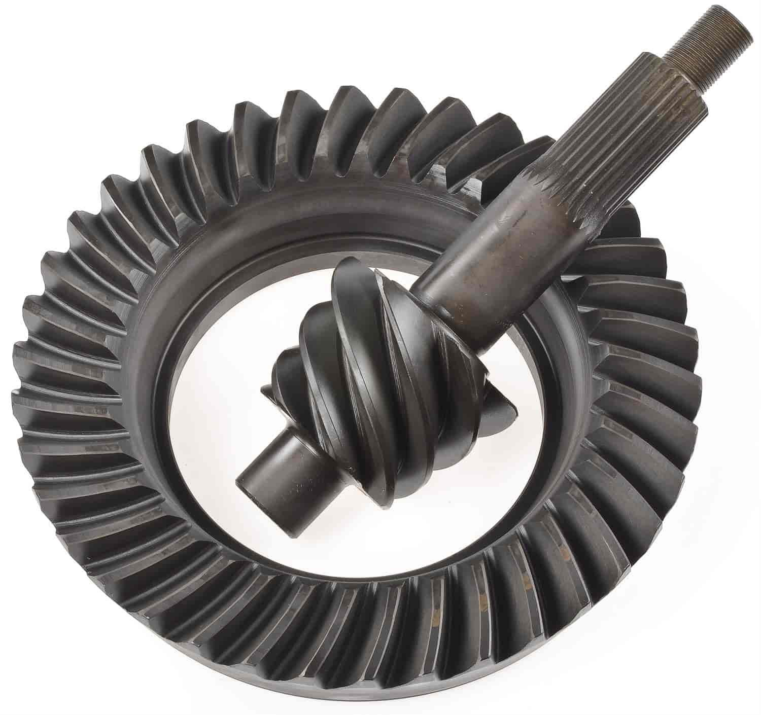 Ford 9" Ring & Pinion 6.33 Ratio