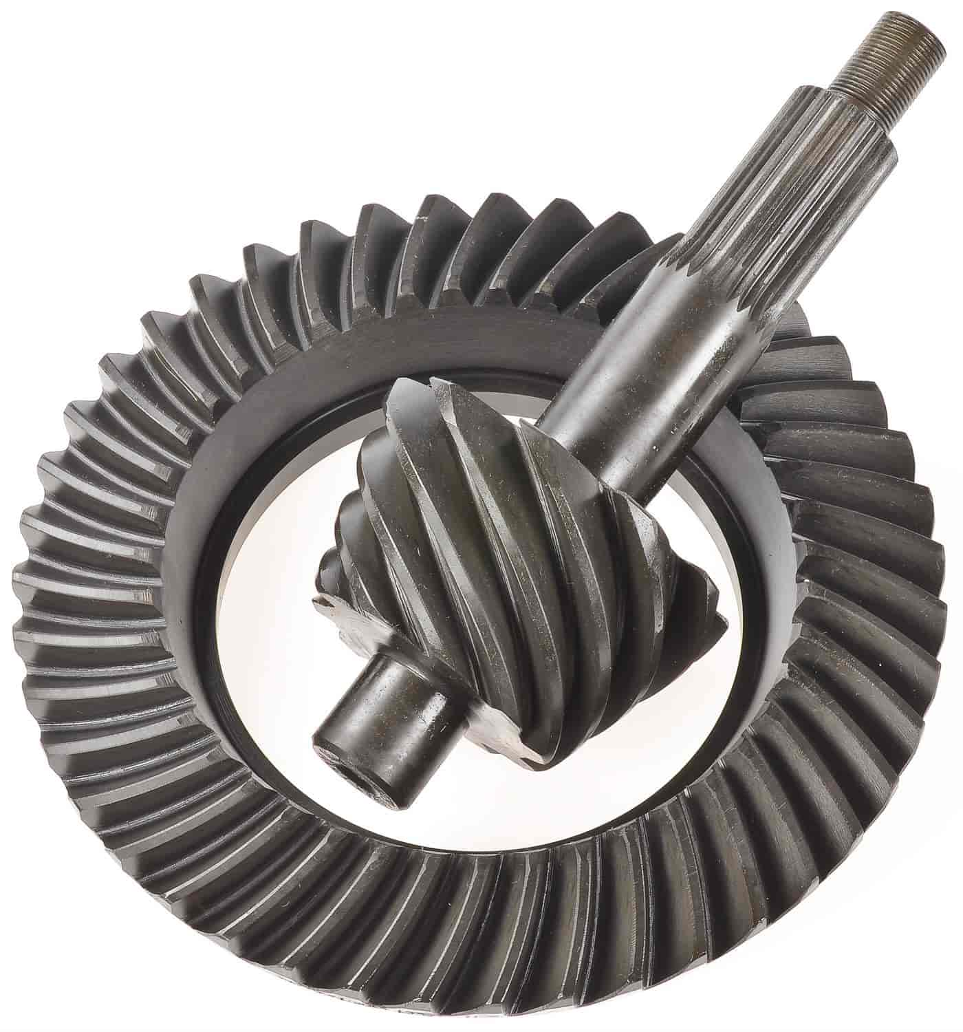 Ford 9" Ring & Pinion 4.33 Ratio