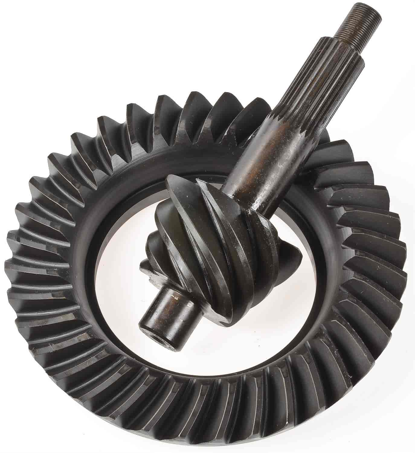Ford 9" Ring & Pinion 5.14 Ratio