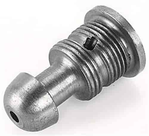 Clutch Fork Pivot Ball Stud for Select 1979-91 GM Cars