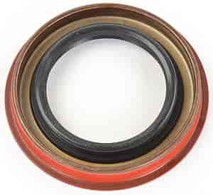 Transmission Front Pump Seal for TH350, TH400, Powerglide