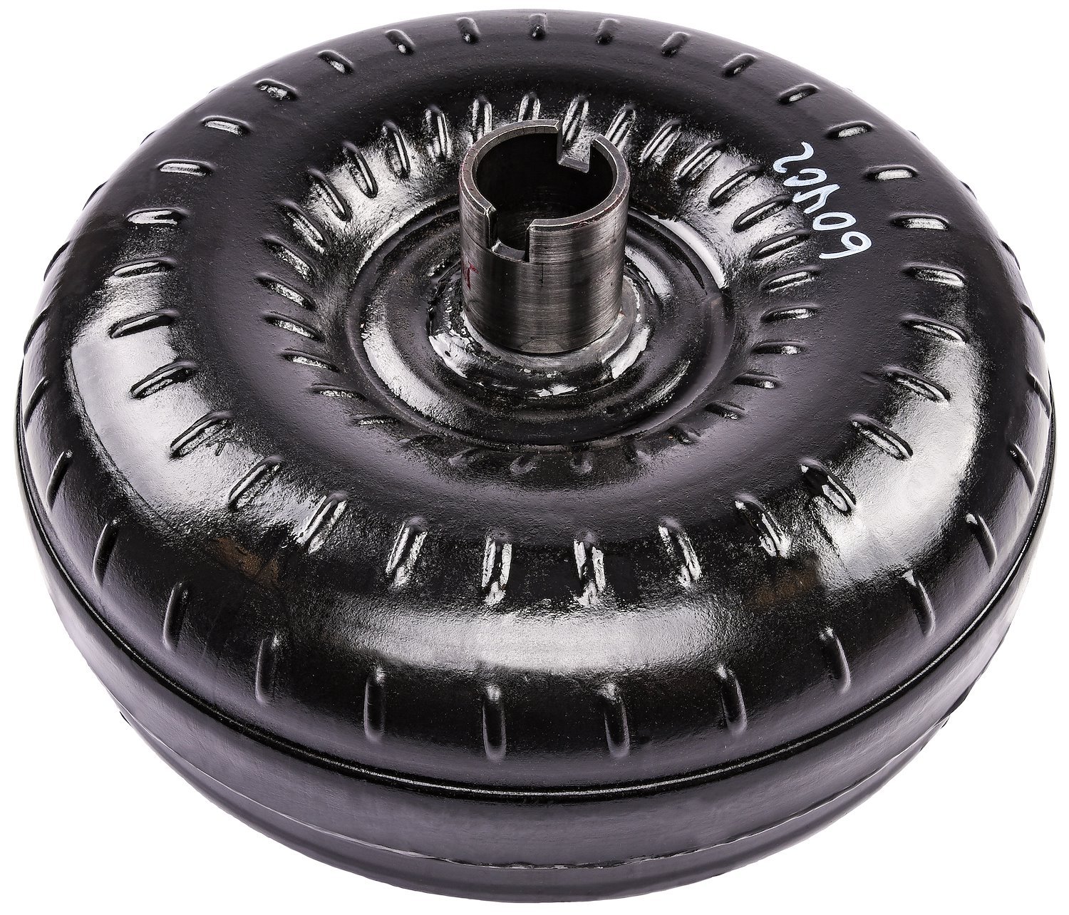Torque Converter for GM TH350/TH400 [2000-2300 RPM Stall Speed]