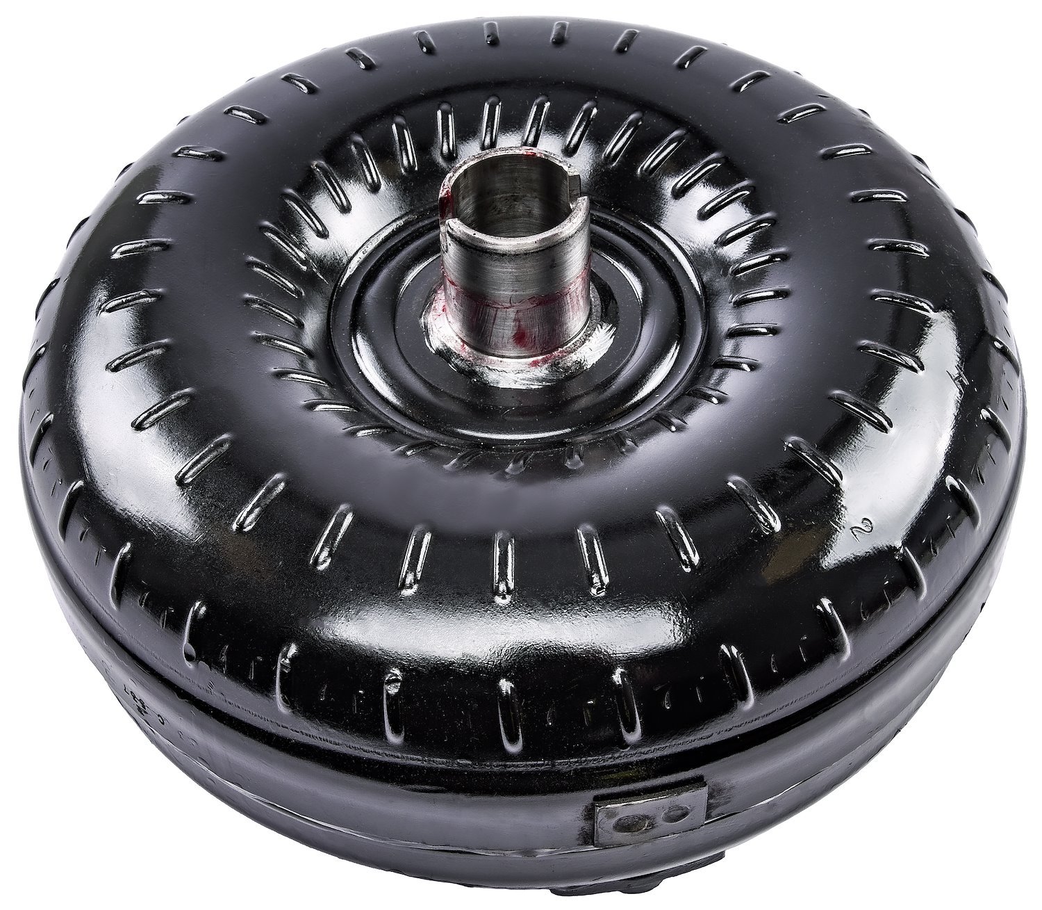 Torque Converter for GM 700R4 [2200-2800 RPM Stall Speed]