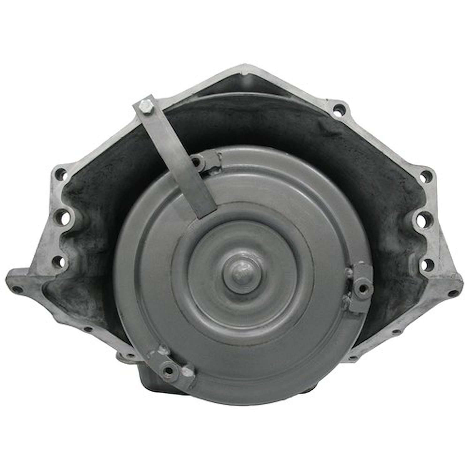 AOD Reman Auto Trans Fits 1990-1993 Ford Mustang w/5.0L 302 V8 Eng.
