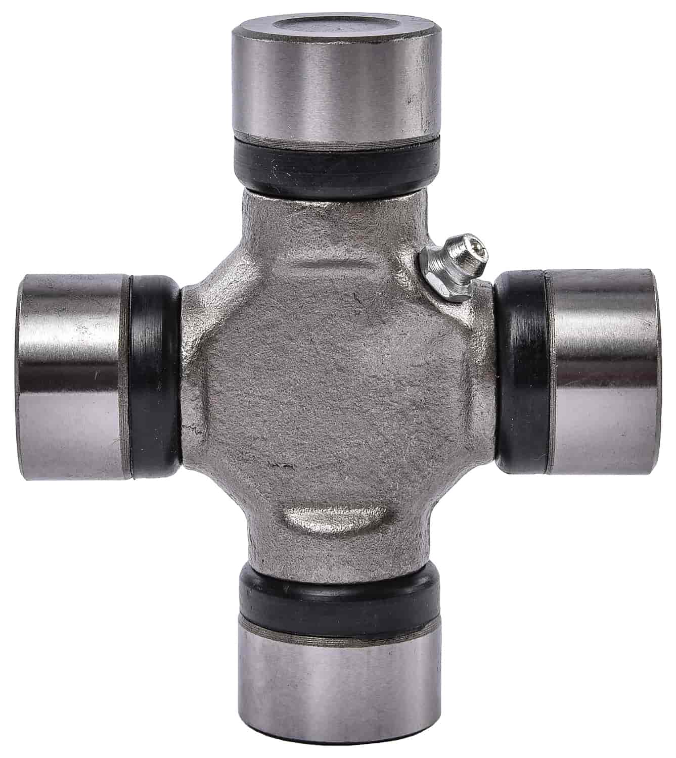 Greasable U-Joint 1310 to 1330 Conversion Series Combination