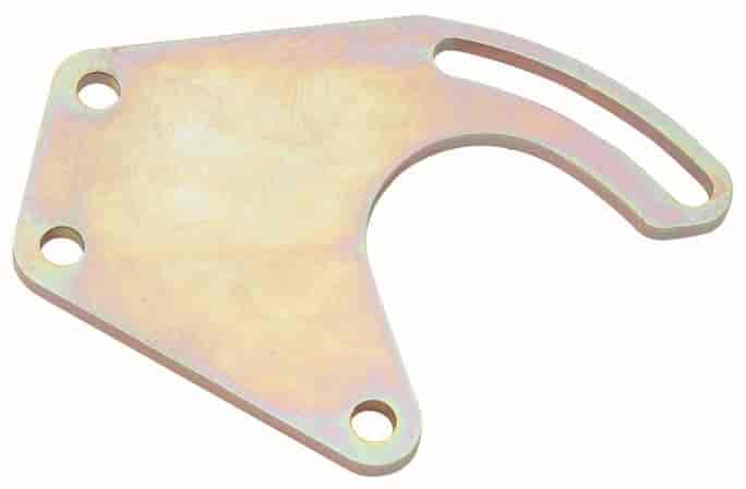 Power Steering Pump Mounting Bracket for Small Block Chevy