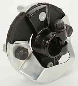 Steering Couplers/Rag Joint Replacement Lower Half