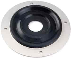 Firewall Grommet Seal, 1-Piece Flat Style [.625 in. I.D. Hole]