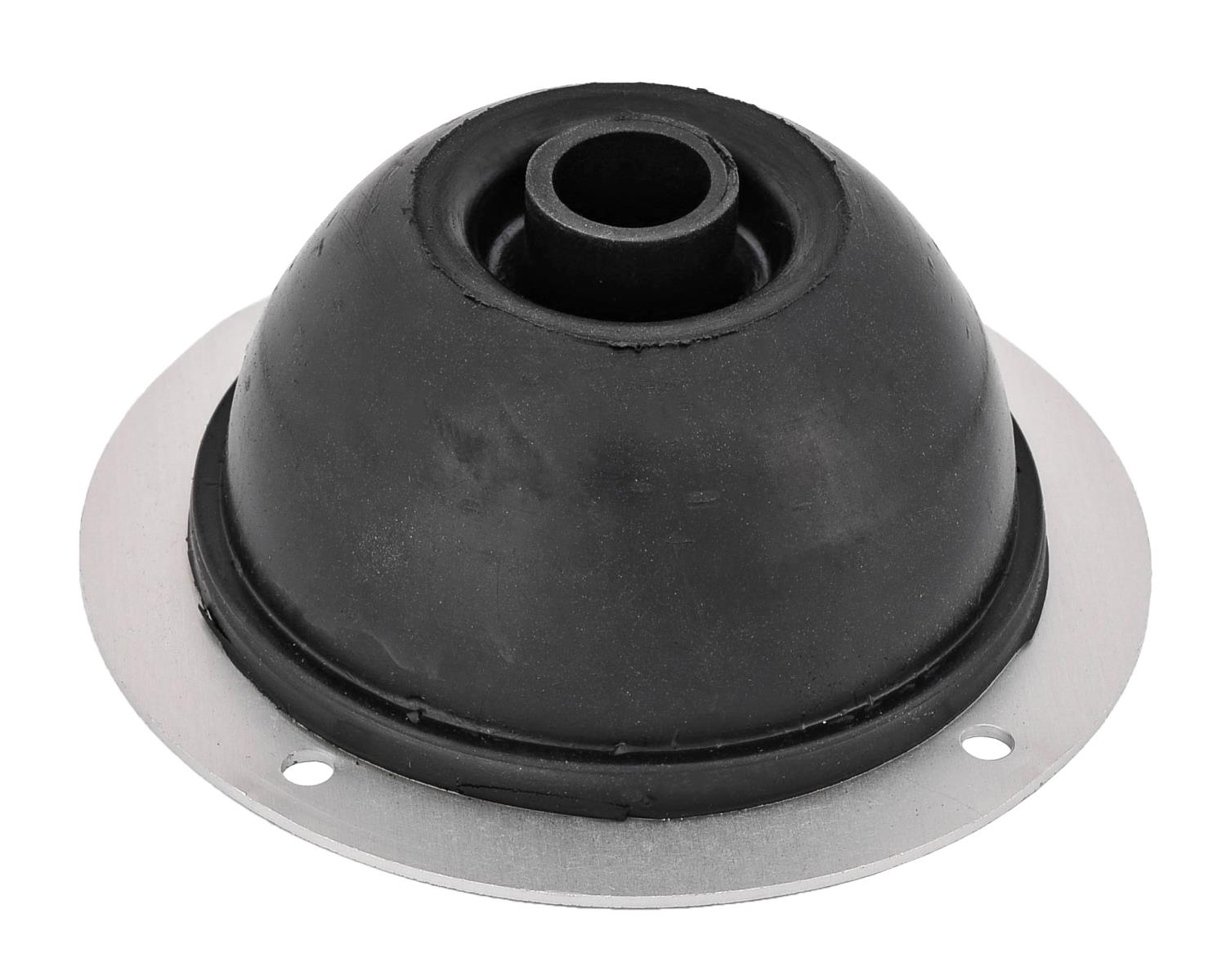Firewall Grommet Seal, Round Bubble Style [.415 in. I.D. Hole]