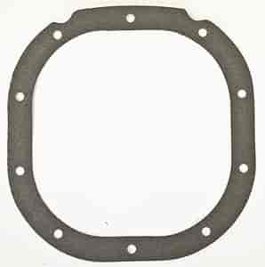 Differential Cover Gasket Ford 8.8"