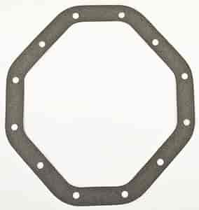 Differential Cover Gasket [Chrysler 9.25"]