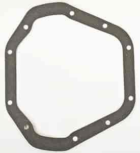 Differential Cover Gasket [Dana 60]