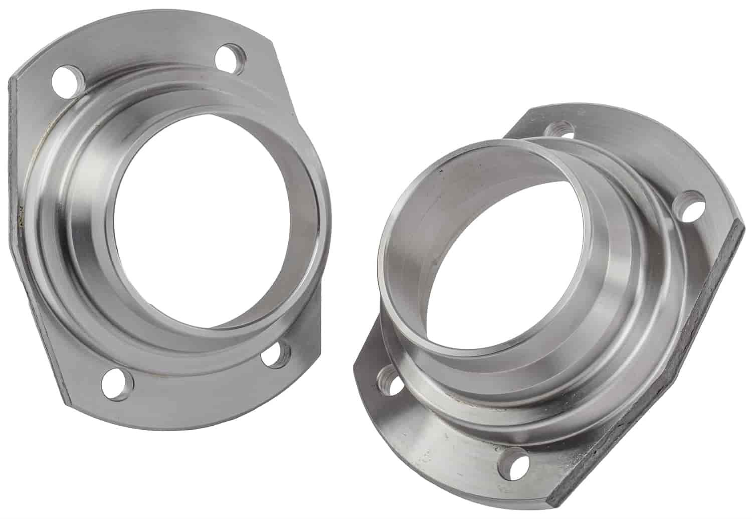 Housing Ends for Large Ford New Style with 3/8 in. Flanged Axle, Torino [Pair]