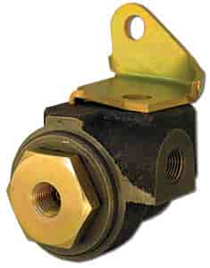 O.E. Style Proportioning Valve for 1967-1969 F-Body