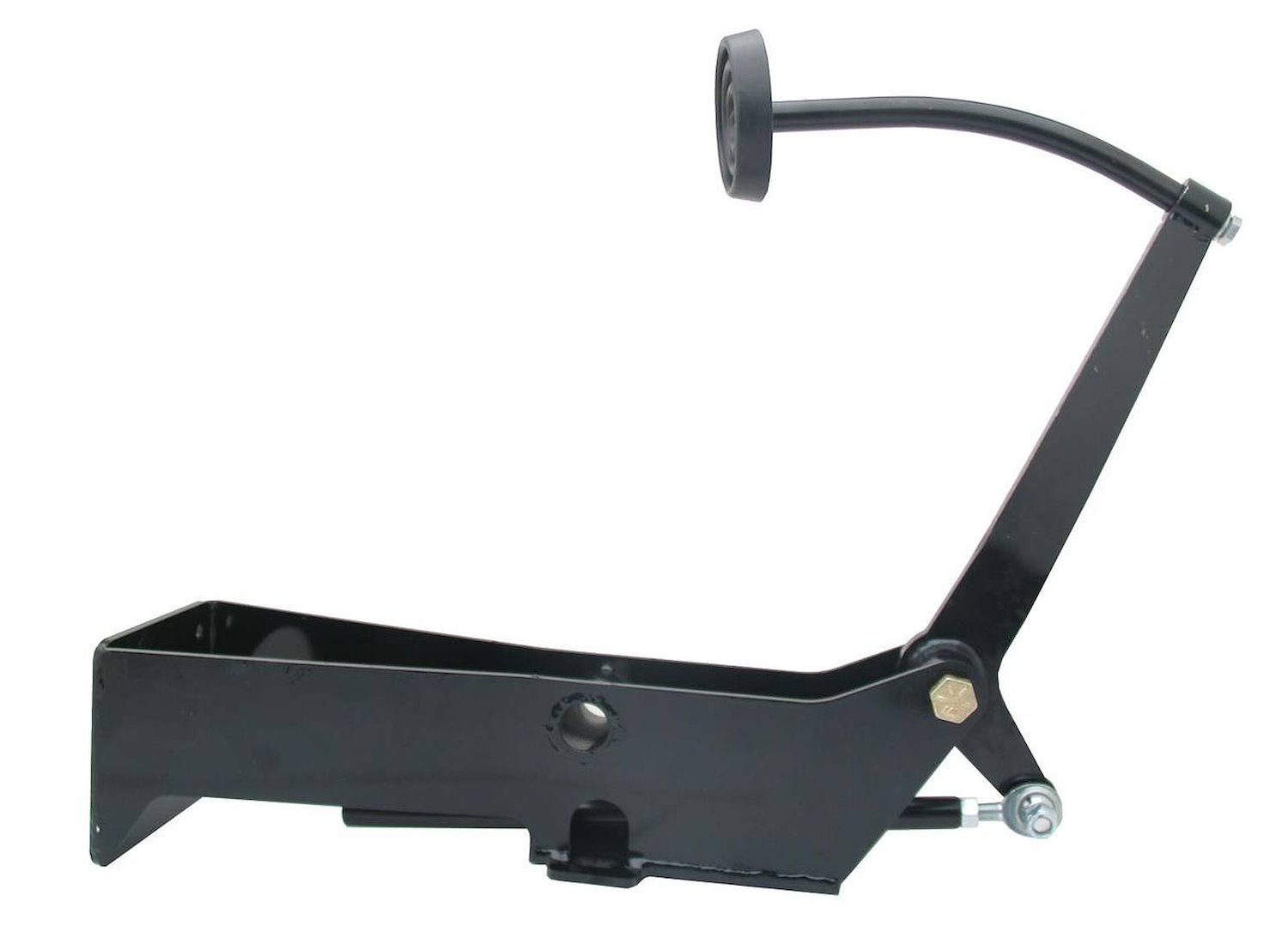 Brake Pedal Assembly for Select 1949-1954 Chevy Cars [Auto Trans]