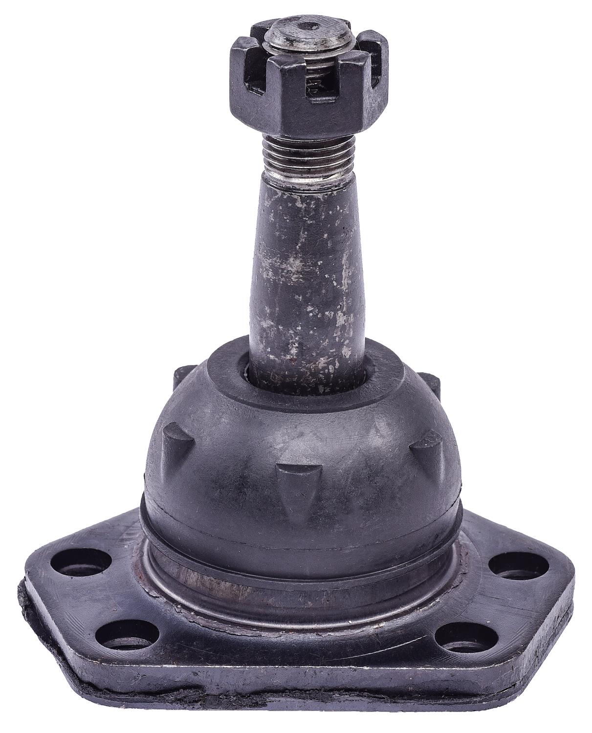 Front Upper Ball Joint Fits Select 1970-2005 GM Buick, Cadillac, Chevy, GMC, Isuzu, Oldsmobile, Pontiac Models