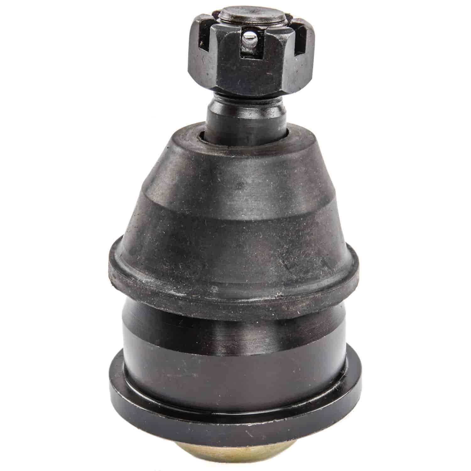 Replacement Ball Joint Fits JEGS 555-64556