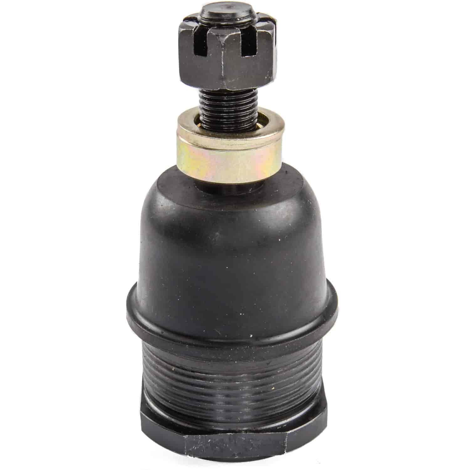 Replacement Ball Joint Fits JEGS 555-64562
