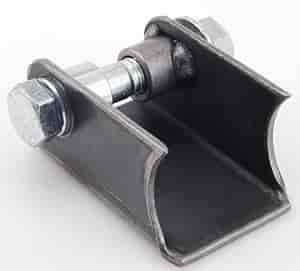 Coil-Over Shock Mounting Bracket Long