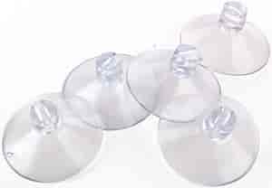 Replacement Suction Cups For Cover #555-65000