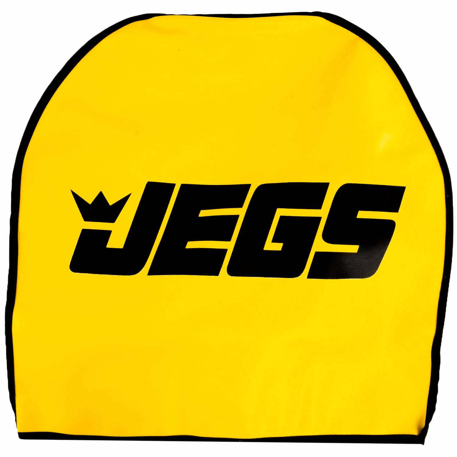 Jr. Dragster Full Tire Sun Shade Cover [10 in. W x 19 in. H]