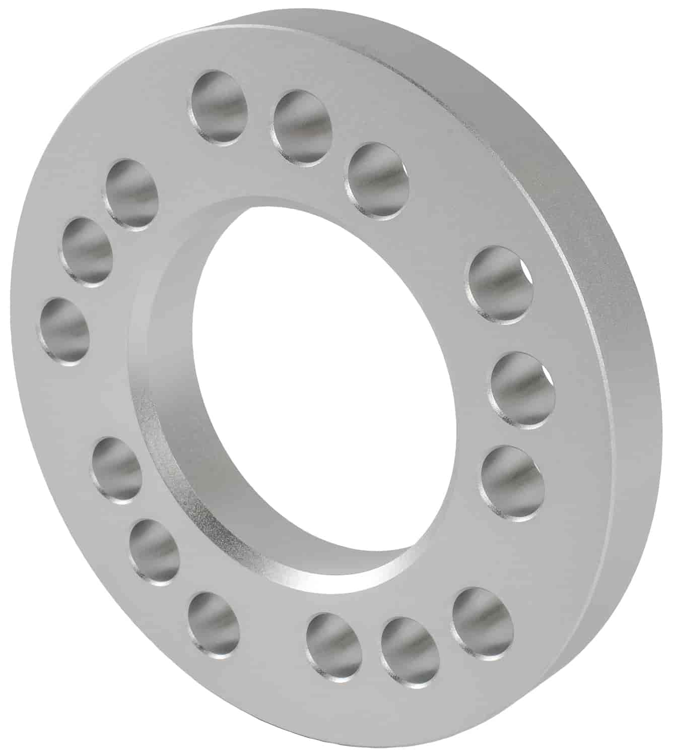 5-Lug Wheel Spacer [3/4 in. Thick]