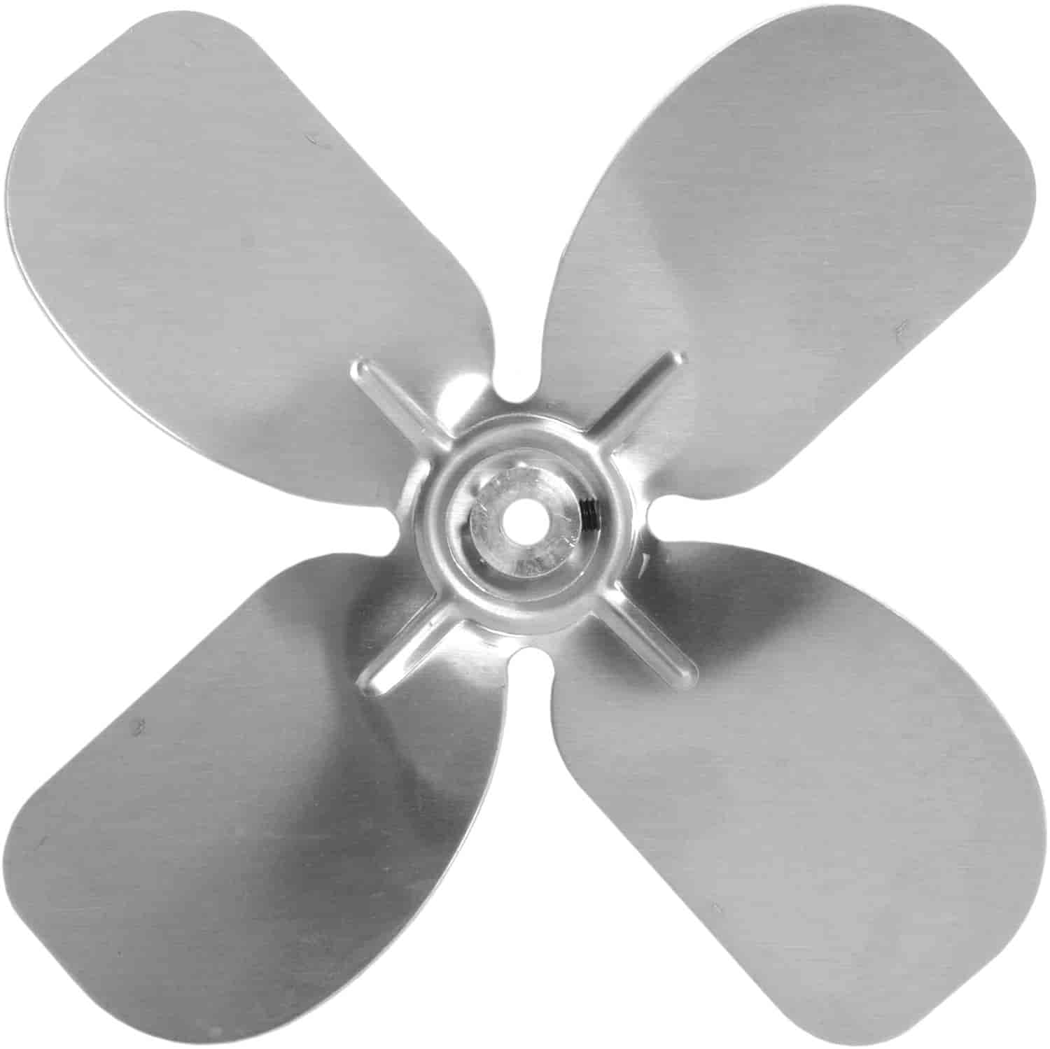 Replacement Fan Blade for 12,000 BTU Heater