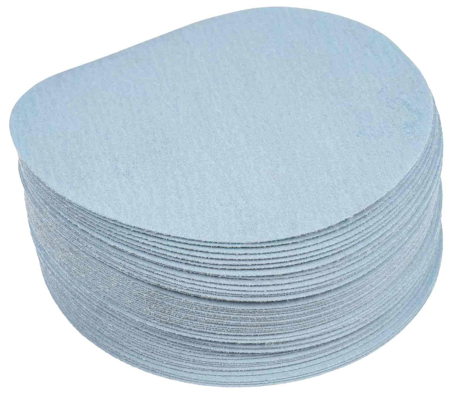 Automotive Sandpaper Discs [220 Grit]