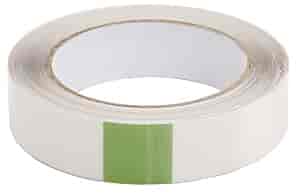 Surface Protection Tape 1" Width x 30' Length