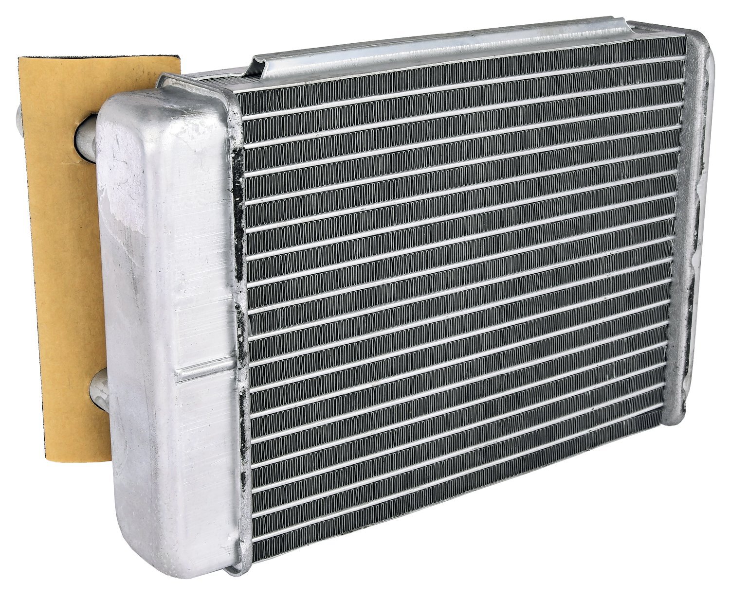 Heater Core Fits Select 1973-1996 GM Full-Size Truck, Blazer, Jimmy, Suburban and Van Models Without A/C