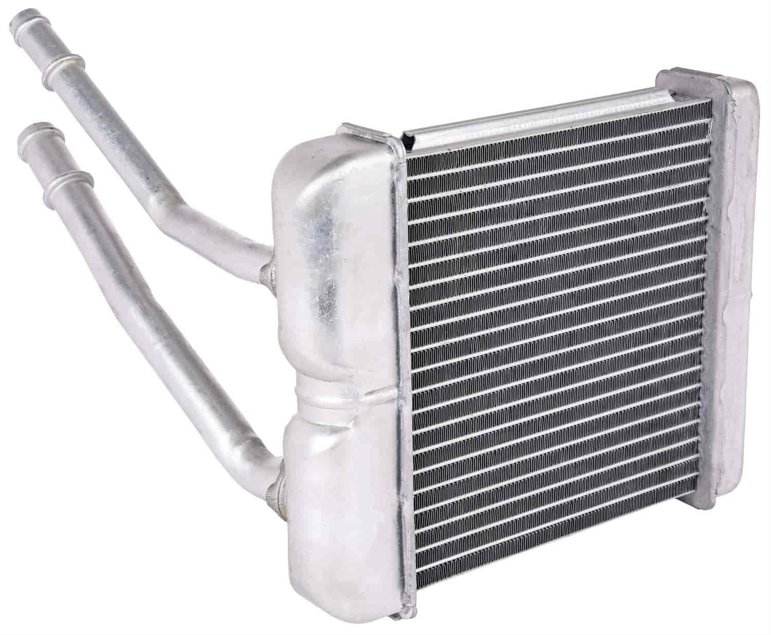 Heater Core for 1964-1967 GM A-Body & 1963-1968 GM B-Body Without A/C