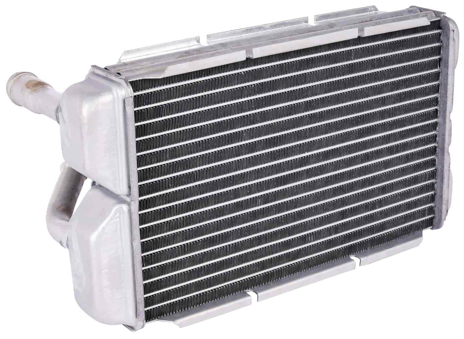 Heater Core for 1968-1972 GM A-Body [Without A/C]