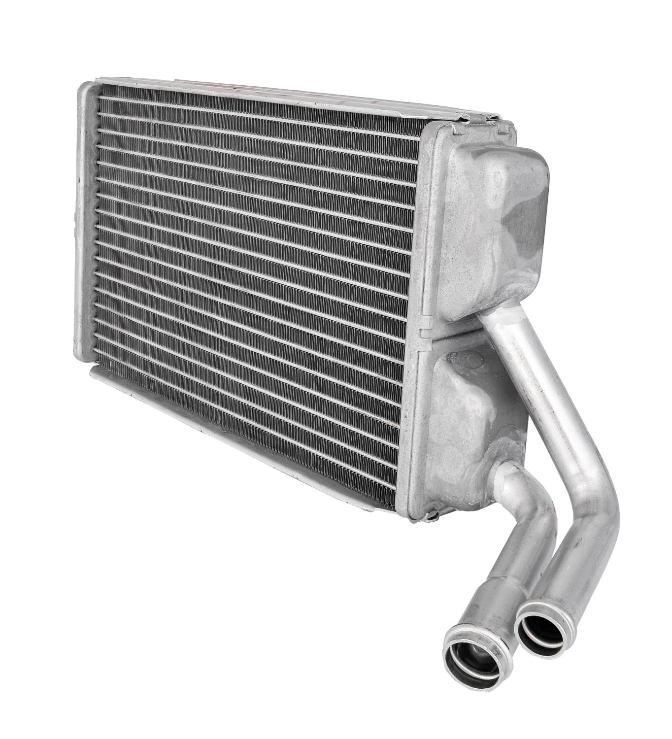 Heater Core Fits Select 1967-1972 Late Design GM A-Body, B-Body With A/C