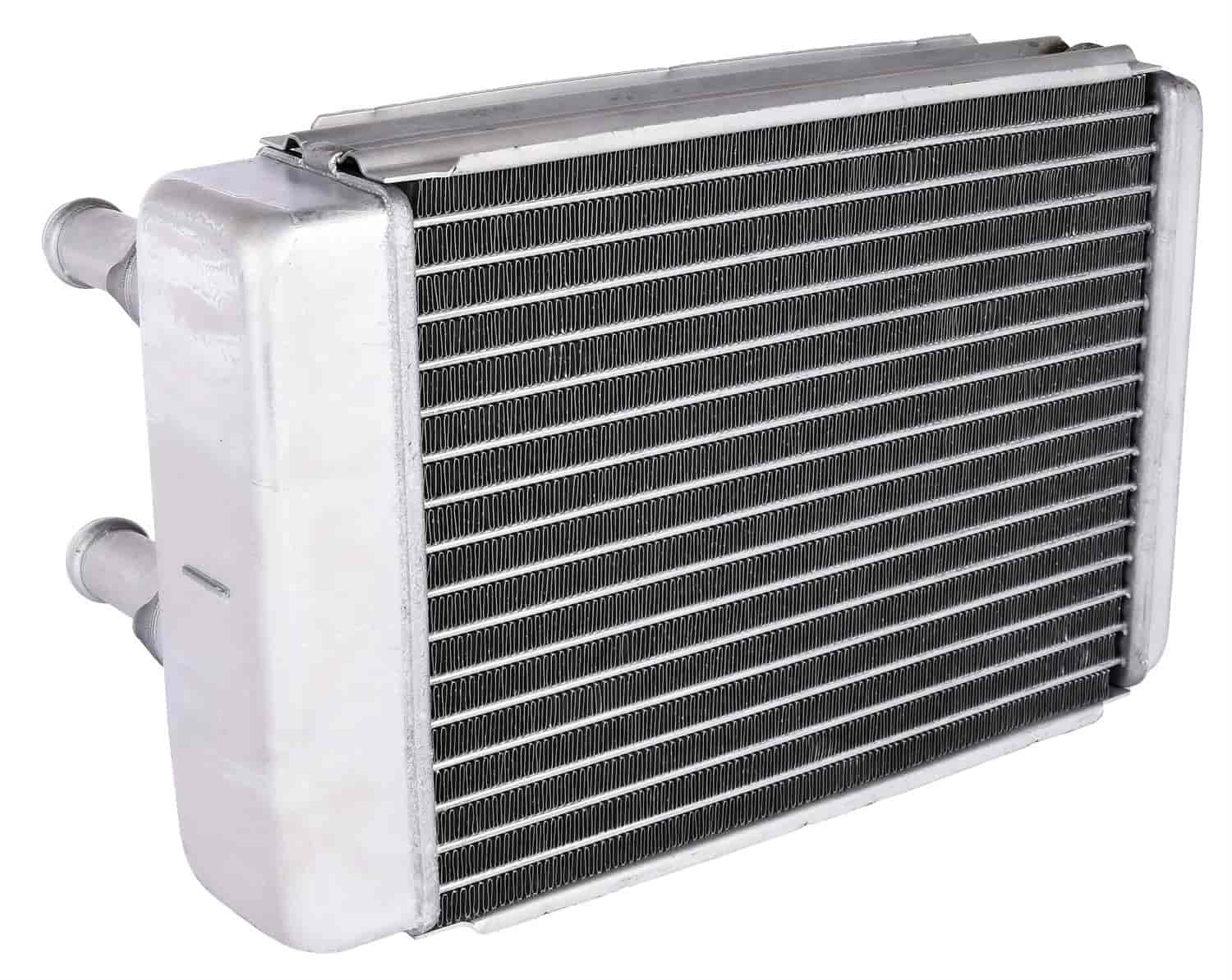 Heater Core for 1978-1979 Ford Bronco, & 1973-1979 Ford F-Series Trucks With A/C