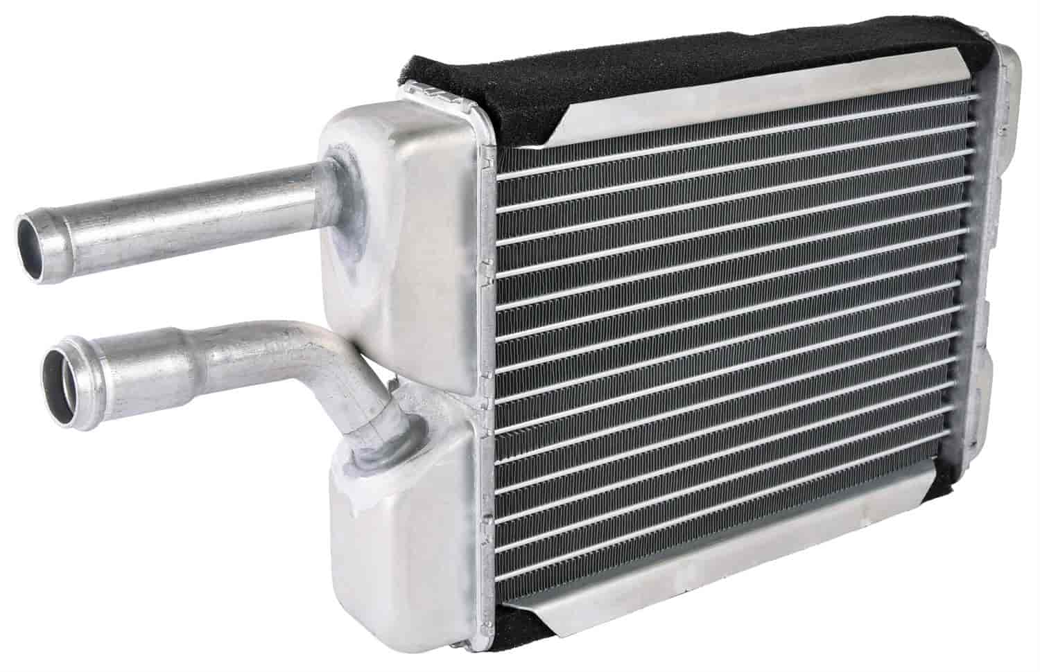 Heater Core for 1979-1993 Ford Mustang With A/C
