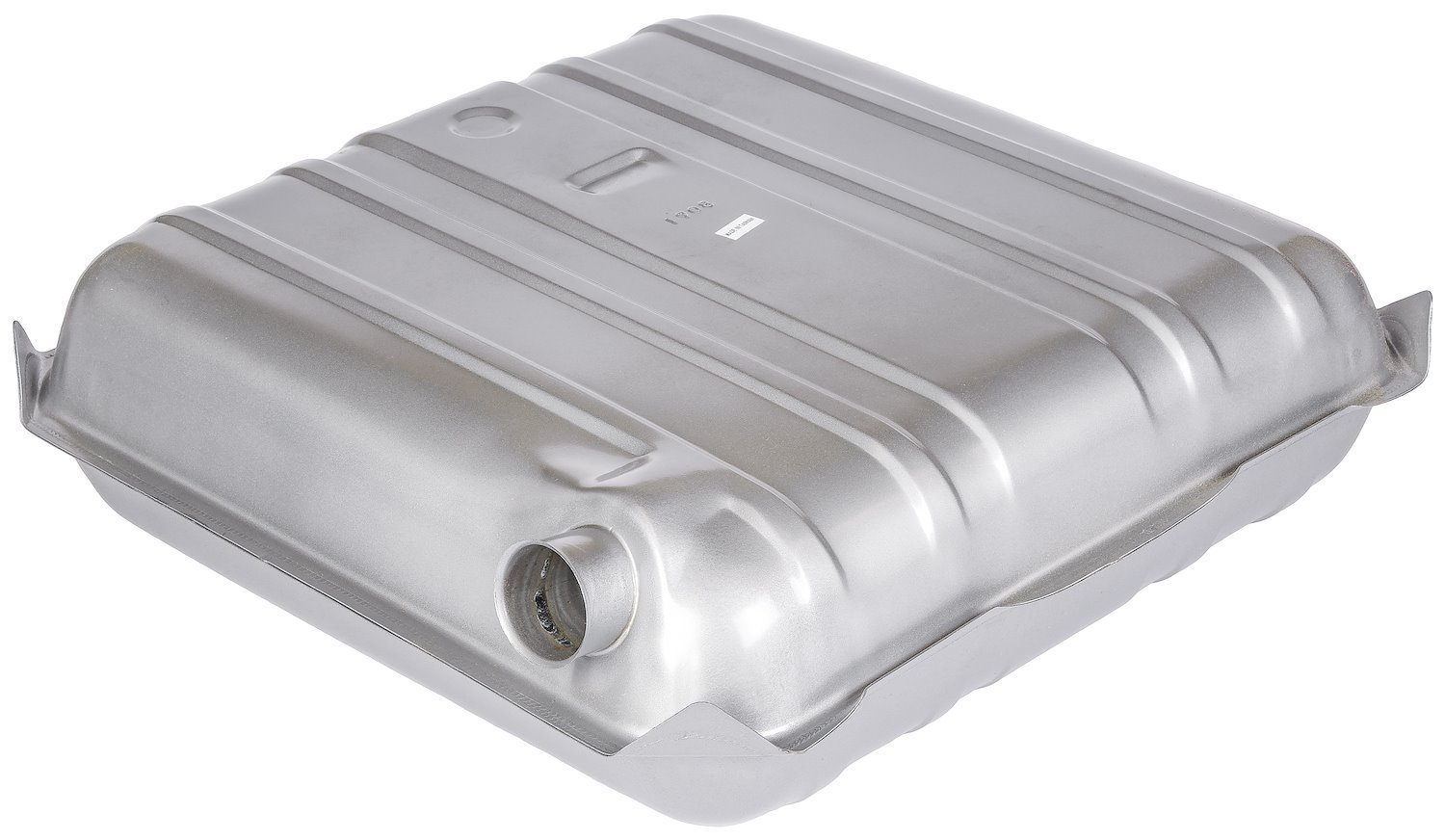 Fuel Tank for 1955-1956 Chevy 150/210 Bel Air [16-Gallon]