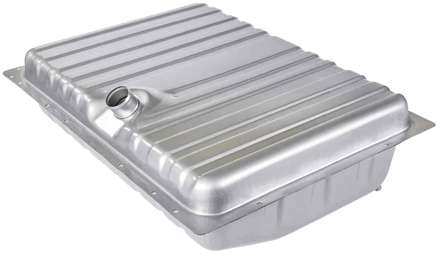 Fuel Tank for 1970 Mustang