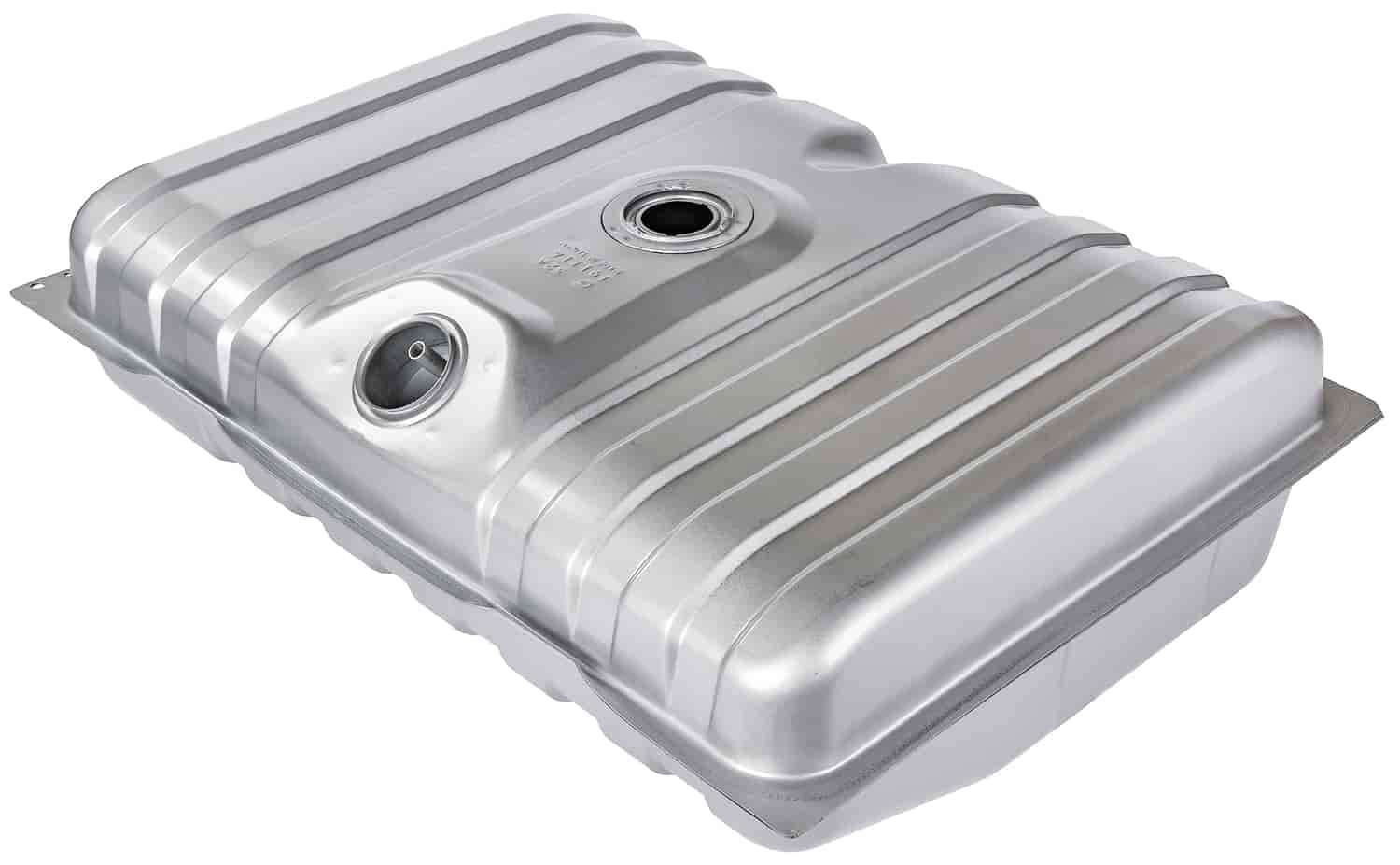 Fuel Tank for 1971-1973 Ford Mustang [20-Gallon]