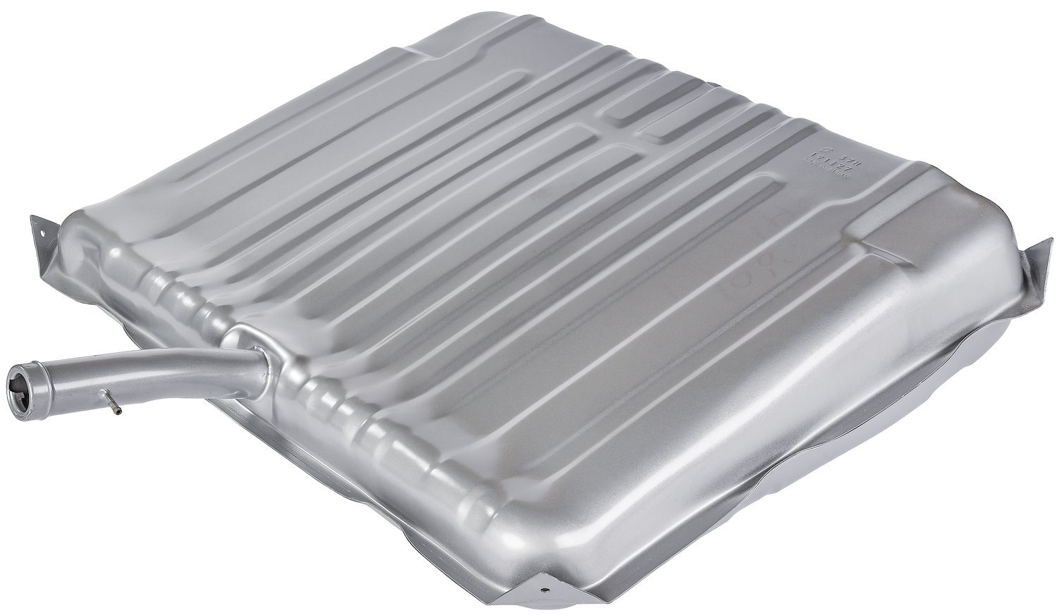 Fuel Tank for 1965-1967 GTO, LeMans and Tempest [21.5-Gallon]