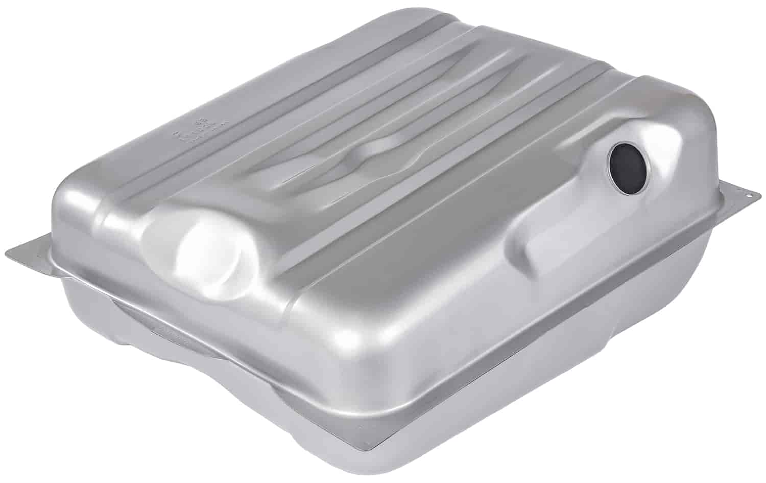 Fuel Tank for 1970 Challenger