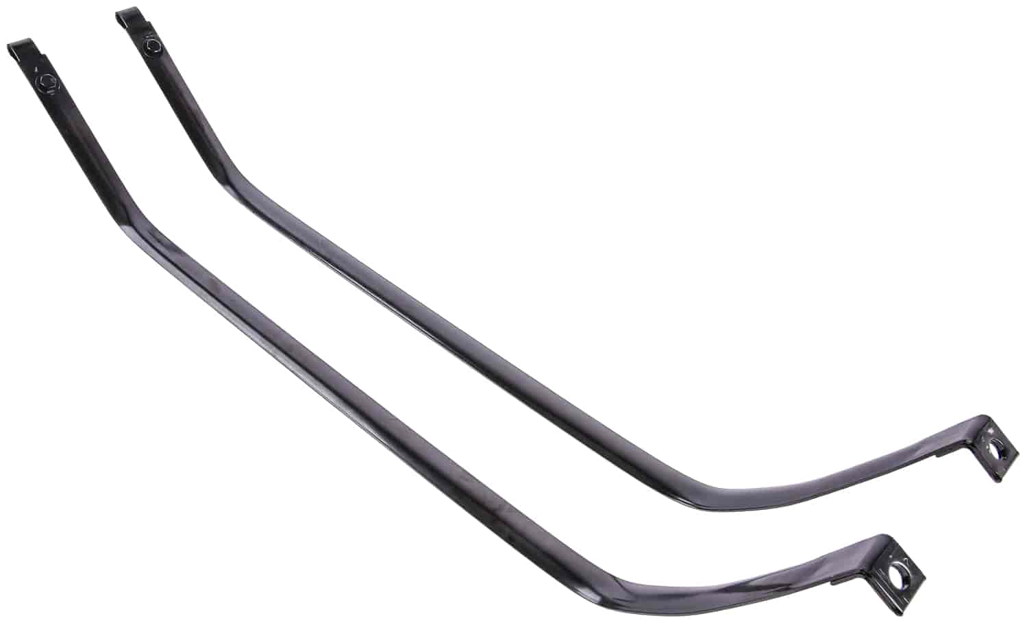 Fuel Tank Straps for 1978-1988 GM G-Body Cars