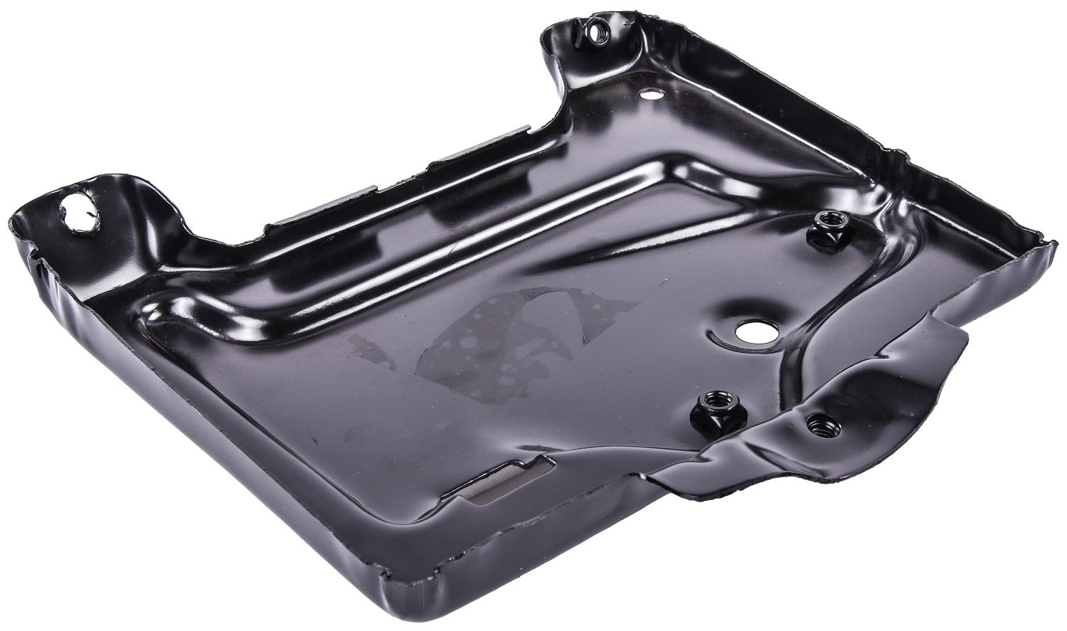 Battery Tray for 1967 Chevy Chevelle and El Camino