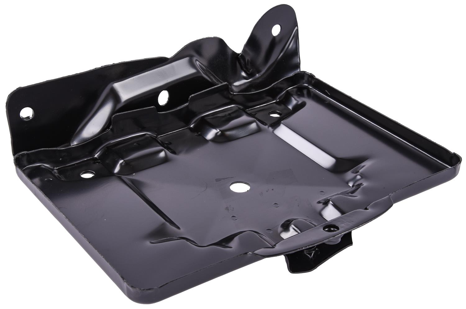 Battery Tray for 1964-1965 Chevy Chevelle and El Camino