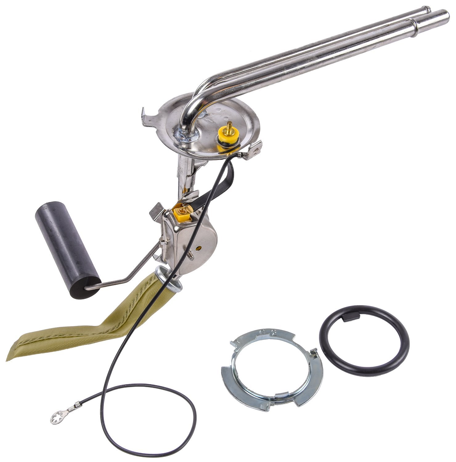 Fuel Tank Sending Unit for 1968-1970 Chevelle and El Camino