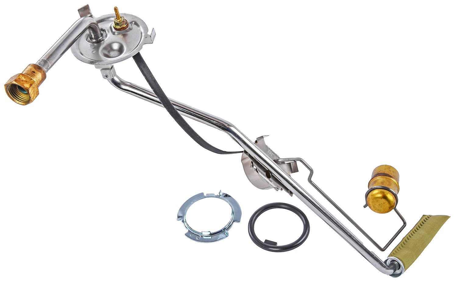 Fuel Tank Sending Unit for 1967-1971 Chevrolet and GMC Truck