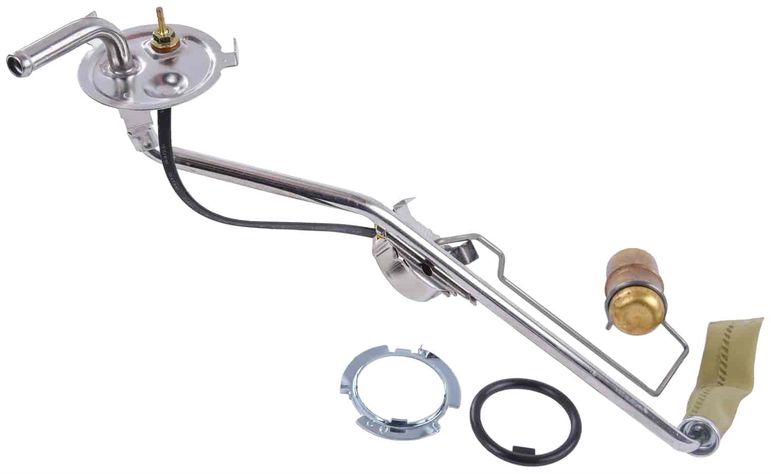 Fuel Tank Sending Unit for 1972 Chevrolet and GMC Truck