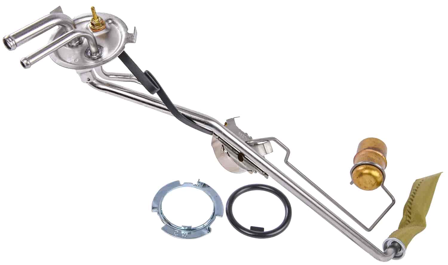 Fuel Tank Sending Unit for 1972 Chevrolet and GMC Truck