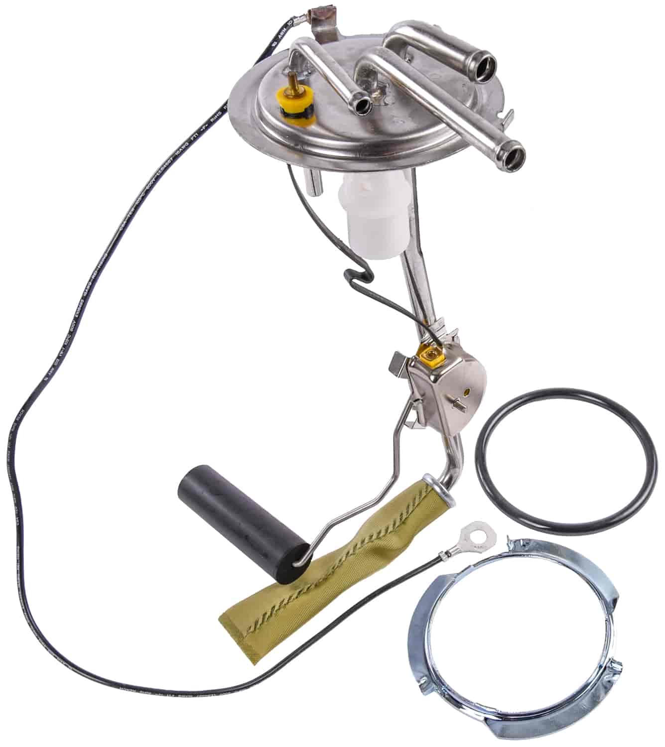 Fuel Tank Sending Unit for 1973-1979 Chevrolet and GMC Truck